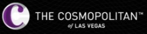 Cosmopolitan of Las Vegas