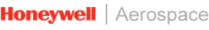 Honeywell Aerospace