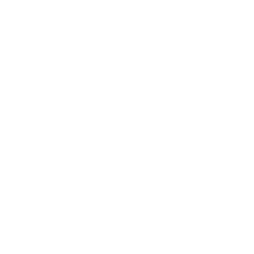 SC Roberts & Associates