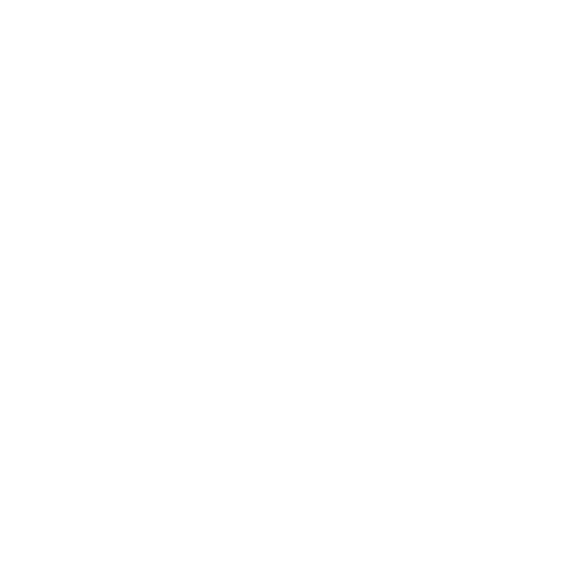 SC Roberts & Associates